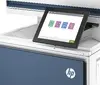 Принтер HP LaserJet Color Enterprise MFP 5800dn Photo 17