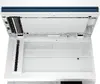 Принтер HP LaserJet Color Enterprise MFP 5800dn Photo 18