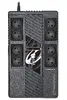PowerWalker VI 600 MS FR Uninterruptible Power Supply Photo 3