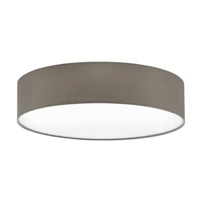 EGLO PASTERI 97612 Ceiling Light Photo 2