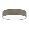 EGLO PASTERI 97612 Ceiling Light Photo 2