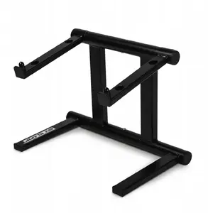 Стойка Reloop Modular Stand для DJ контроллеров и семплеров