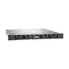 Сточный сервер 1U Dell PowerEdge R260 Photo 3