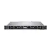 Сточный сервер 1U Dell PowerEdge R260 Photo 7