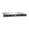 Сточный сервер 1U Dell PowerEdge R260 Photo 8