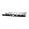 Сточный сервер 1U Dell PowerEdge R260 Photo 9