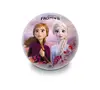 MONDO Frozen Активная игрушка 05494 Photo 2