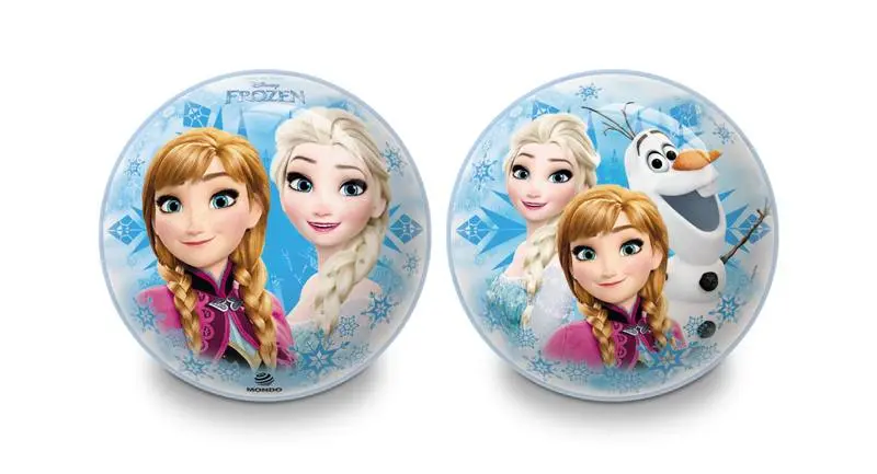 MONDO Frozen Активная игрушка 05494 Photo 3