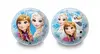 MONDO Frozen Активная игрушка 05494 Photo 3
