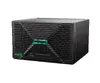 HP Enterprise ProLiant MicroServer Gen11 serveris Photo 2