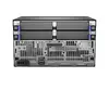 HP Enterprise ProLiant MicroServer Gen11 serveris Photo 3