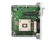HP Enterprise ProLiant MicroServer Gen11 serveris Photo 4