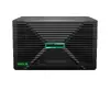 HP Enterprise ProLiant MicroServer Gen11 serveris Photo 6