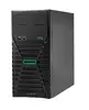HP Enterprise ProLiant ML30 Gen11 torņa serveris Photo 2