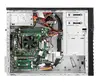 HP Enterprise ProLiant ML30 Gen11 torņa serveris Photo 3