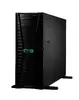 HP Enterprise ProLiant ML350 Gen11 serveris Photo 2