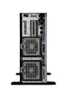 HP Enterprise ProLiant ML350 Gen11 serveris Photo 3