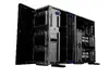 HP Enterprise ProLiant ML350 Gen11 serveris Photo 4
