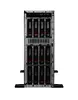 HP Enterprise ProLiant ML350 Gen11 serveris Photo 5