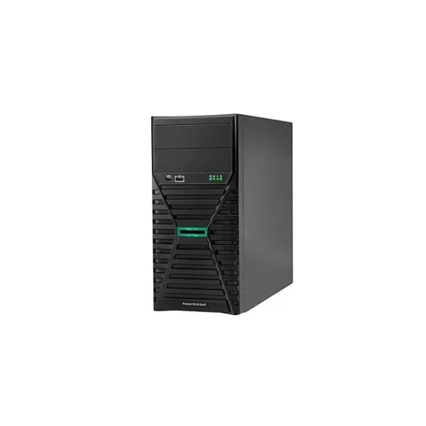 HP Enterprise ProLiant ML350 Gen11 serveris Photo 6