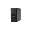 HP Enterprise ProLiant ML350 Gen11 serveris Photo 6