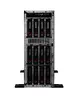 HP Enterprise ProLiant ML350 Gen11 serveris Photo 9