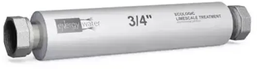 Perfexim Üdens filtrs ELT M 3/4