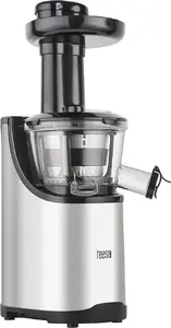 Slow Juicer Teesa TSA3220