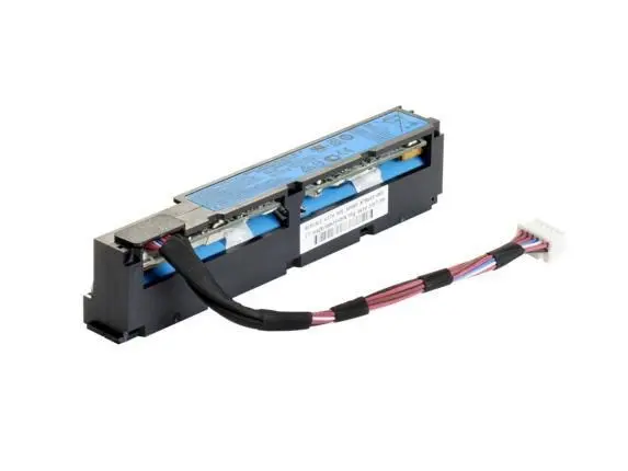 Аккумулятор HP Enterprise 96W Smart Storage Photo 2