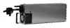 Блок питания MikroTik G1483-0600WNB Photo 2