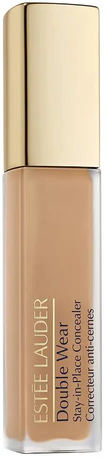 Estée Lauder Double Wear Stay-in-Place Concealer
