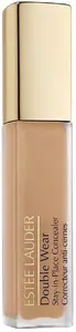 Консилер для лица Estée Lauder Double Wear Stay-in-Place Concealer 4N 12мл Medium