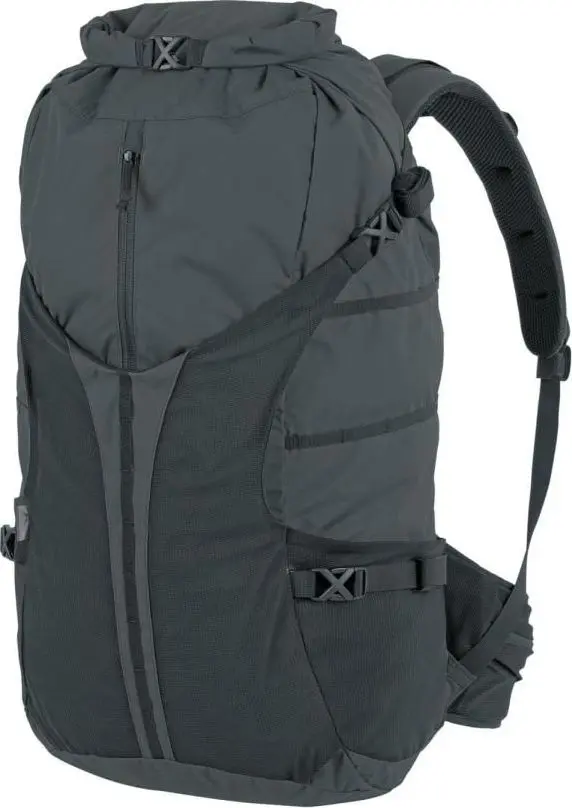 Tūrisma mugursoma Helikon-Tex Summit 40 l