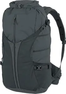 Tūrisma mugursoma Helikon-Tex Summit 40 l Shadow Grey
