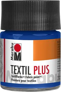 Marabu 17150005055 Textile paint 50 ml 1 pc(s)