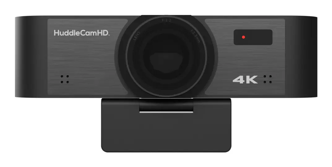 PTZOptics HuddleCamHD MiniTrack 4K Pro Videokonferenču