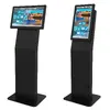 Peerless KIP522-EUK Signage Display Enclosure Photo 2
