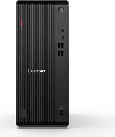 Lenovo ThinkCentre M70t Gen 6 tornis
