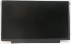 Lenovo Laptop Screen Replacement N116BGE-EA2 C5 HD