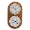 TFA 20.1051 Electronic Indoor Thermometer Photo 2