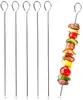 header-product
