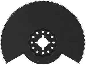 Bosch ACZ 85 EC Segmented Saw Blade 2608669262
