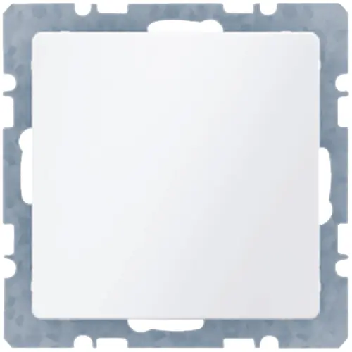 Hager 6710096089 Socket Safety Cover Photo 2