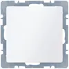 Hager 6710096089 Socket Safety Cover Photo 2