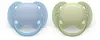 Philips AVENT Ultra Soft Pacifier SCF091/37 Photo 2