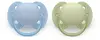 Philips AVENT Ultra Soft Pacifier SCF091/37 Photo 3