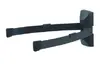 Кронштейн Vogel's PHA 700 Photo 2