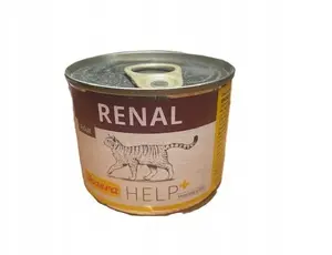 Josera Kot Help Renal Cat Food 200g
