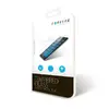 Защитное стекло Forever GSM007138 для Apple iPad Photo 2
