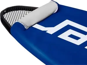 ZELMER ZIBC0002 Ironing Board Cover